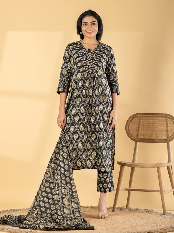 product-image/2039536/5.jpg