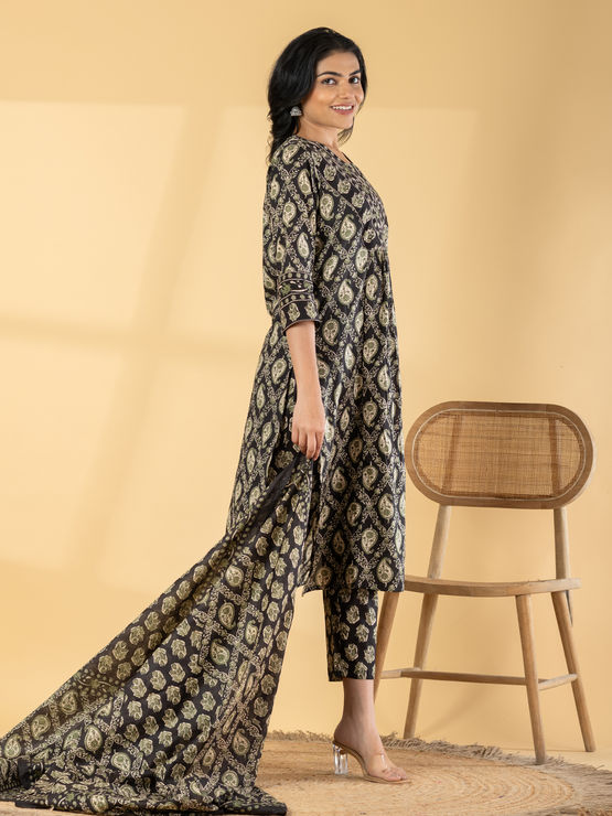 product-image/2039536/6.jpg