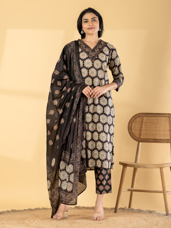 product-image/2039537/1.jpg