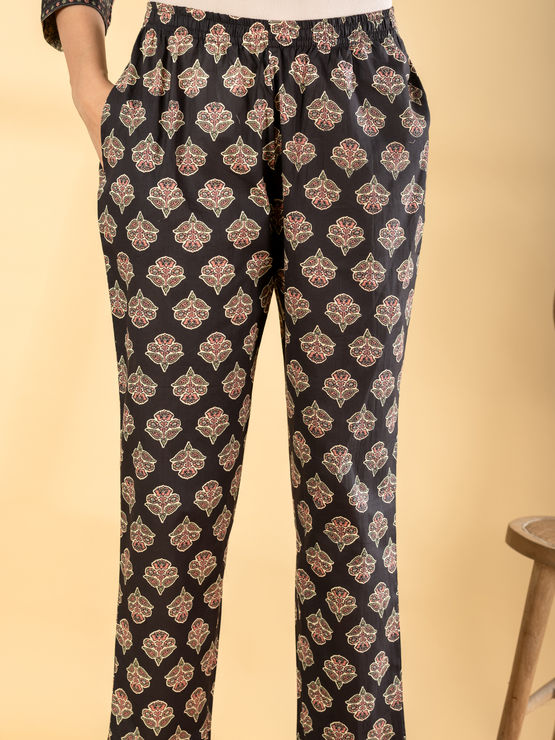 product-image/2039537/3.jpg