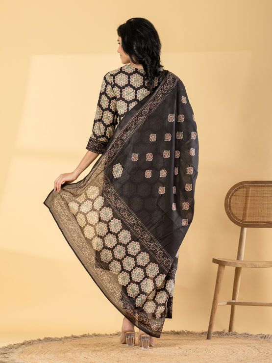 product-image/2039537/4.jpg