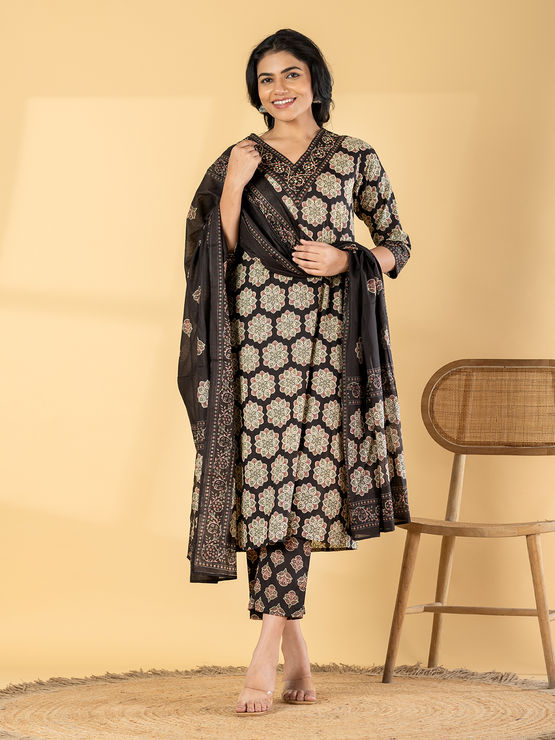 product-image/2039537/5.jpg