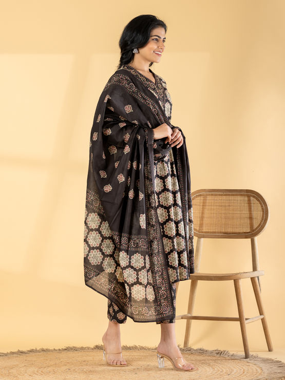 product-image/2039537/6.jpg