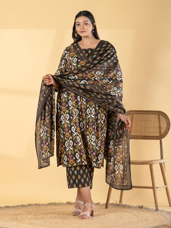 product-image/2039538/1.jpg