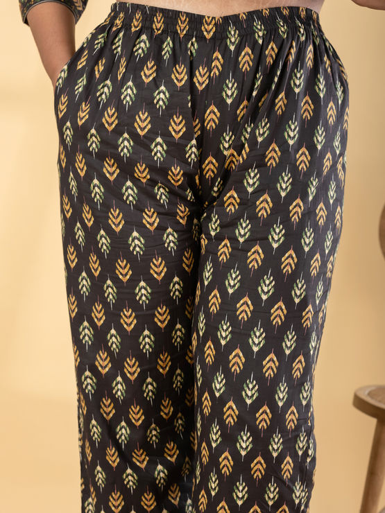 product-image/2039538/3.jpg