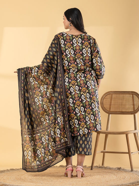 product-image/2039538/4.jpg
