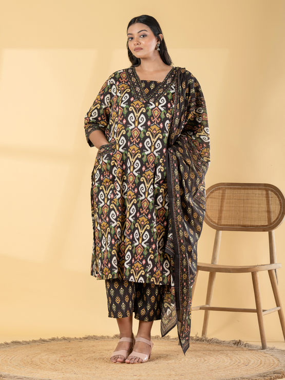 product-image/2039538/5.jpg