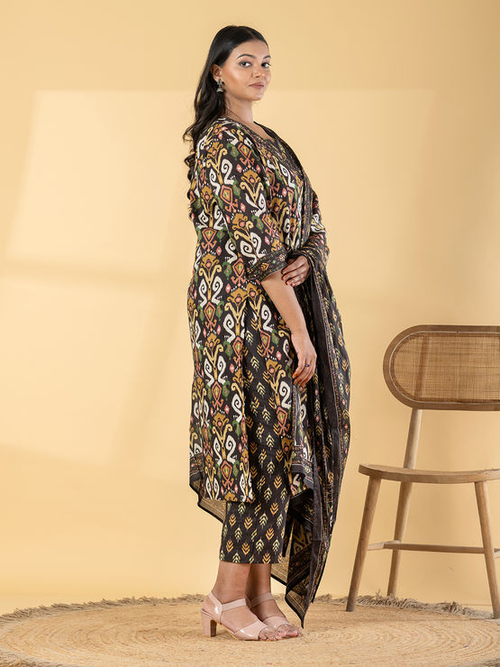 product-image/2039538/6.jpg