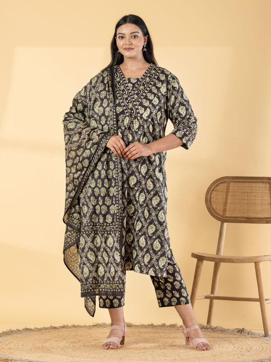 product-image/2039540/1.jpg