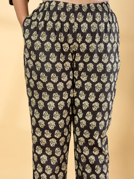 product-image/2039540/3.jpg