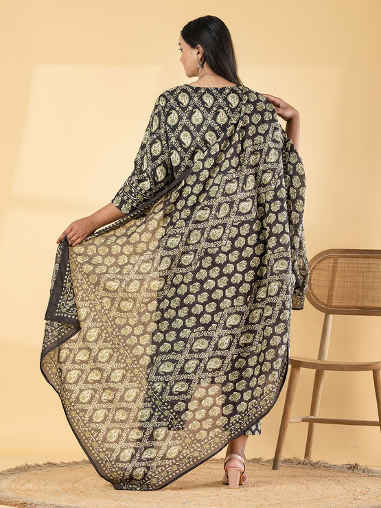 product-image/2039540/4.jpg