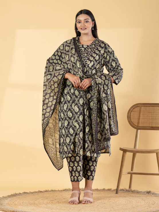 product-image/2039540/5.jpg