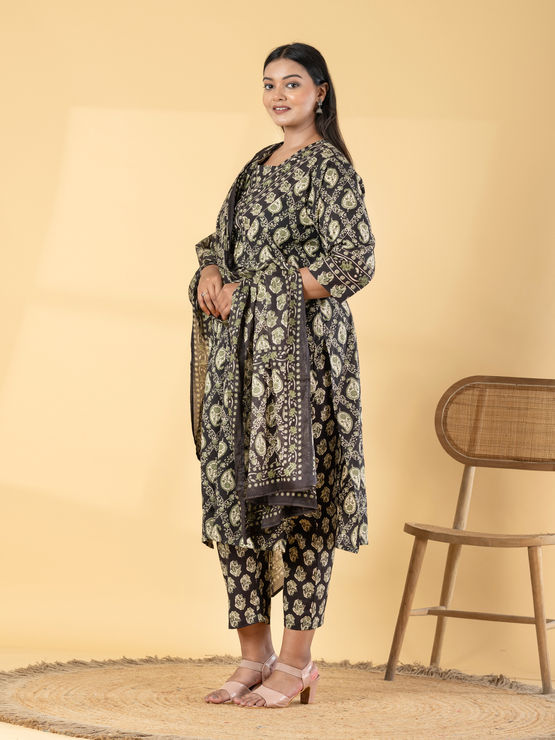 product-image/2039540/6.jpg