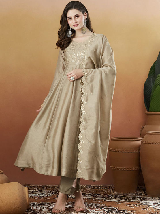 product-image/2039541/1.jpg
