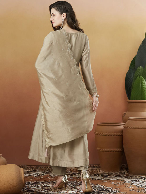 product-image/2039541/2.jpg