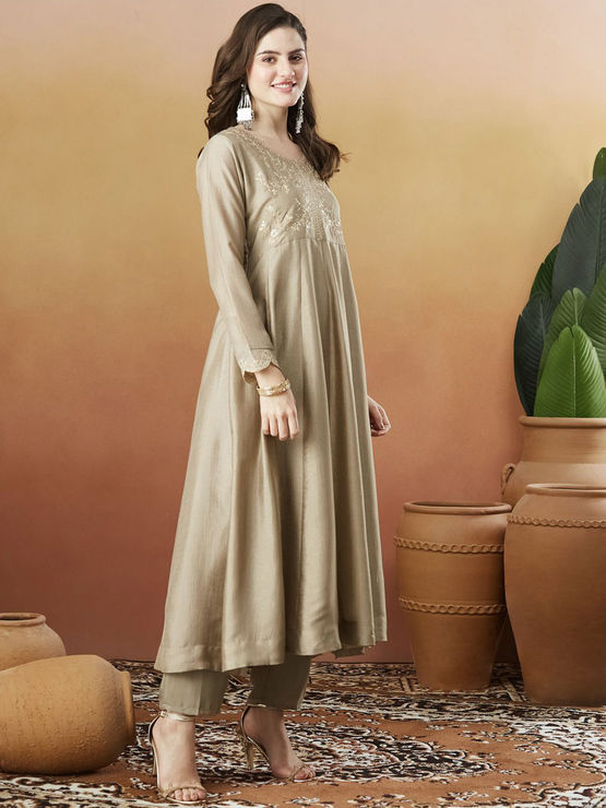 product-image/2039541/3.jpg