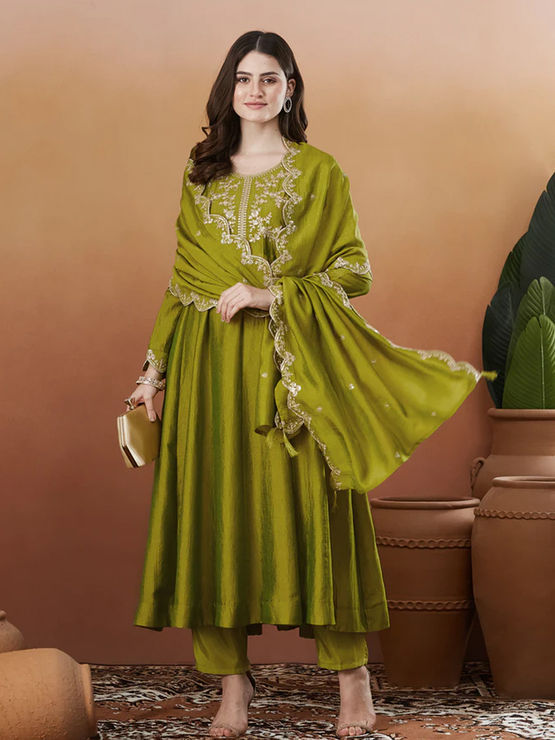 product-image/2039542/1.jpg