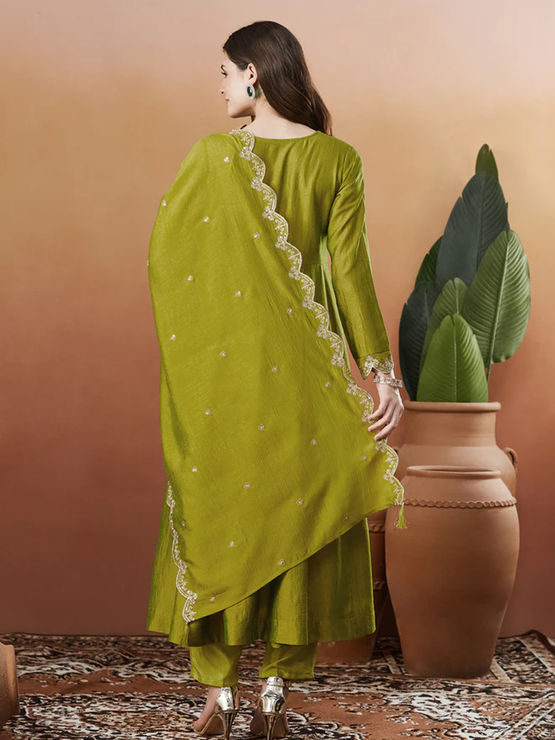 product-image/2039542/2.jpg
