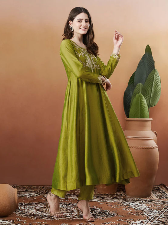 product-image/2039542/3.jpg