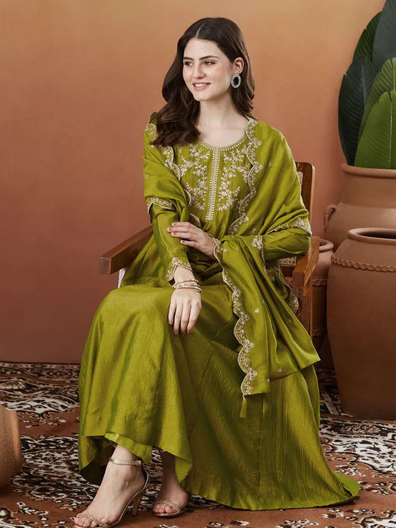 product-image/2039542/4.jpg