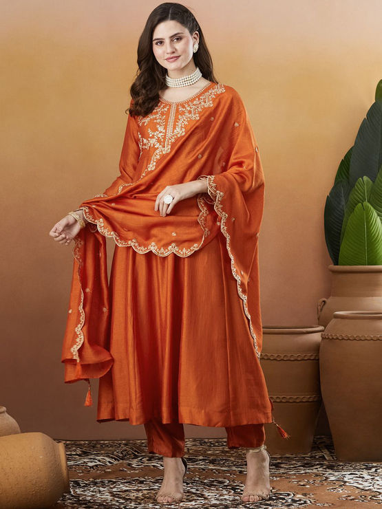 product-image/2039543/1.jpg