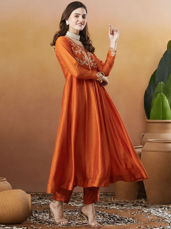 product-image/2039543/3.jpg