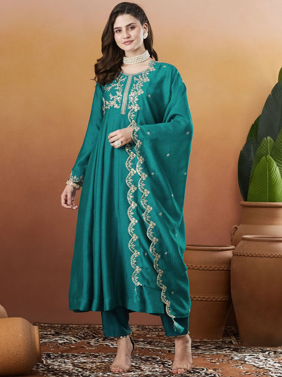 product-image/2039544/1.jpg