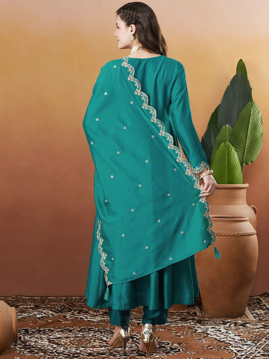product-image/2039544/2.jpg