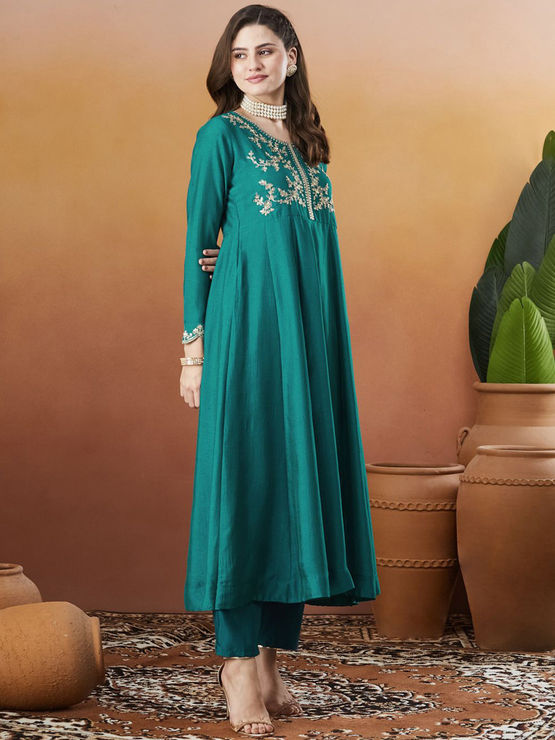 product-image/2039544/3.jpg