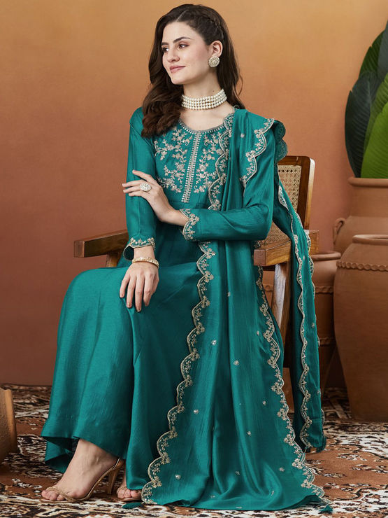 product-image/2039544/4.jpg