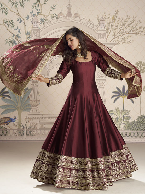 product-image/2039550/1.jpg
