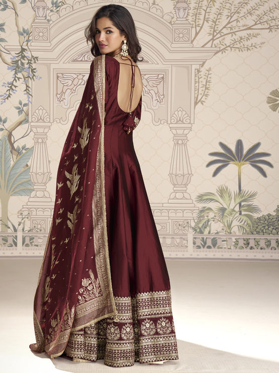 product-image/2039550/2.jpg