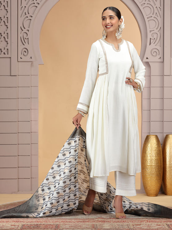product-image/2039557/2.jpg