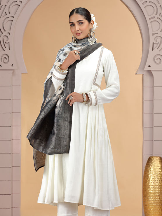 product-image/2039557/3.jpg