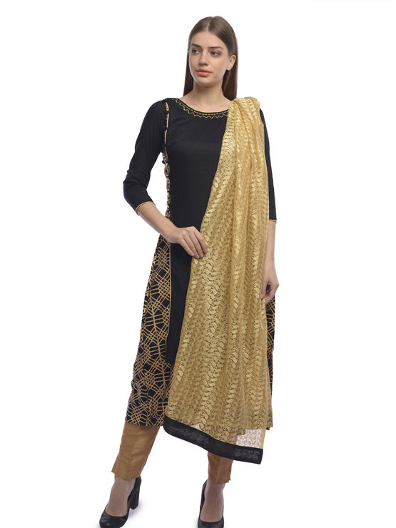 product-image/2039562/1.jpg