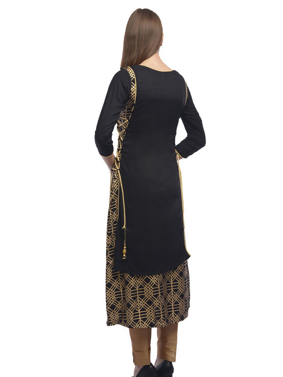 product-image/2039562/2.jpg