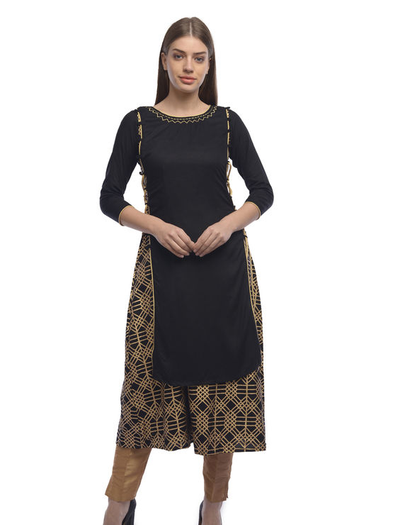 product-image/2039562/3.jpg