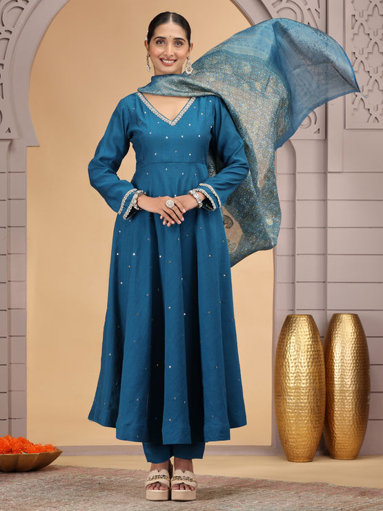 product-image/2039565/1.jpg