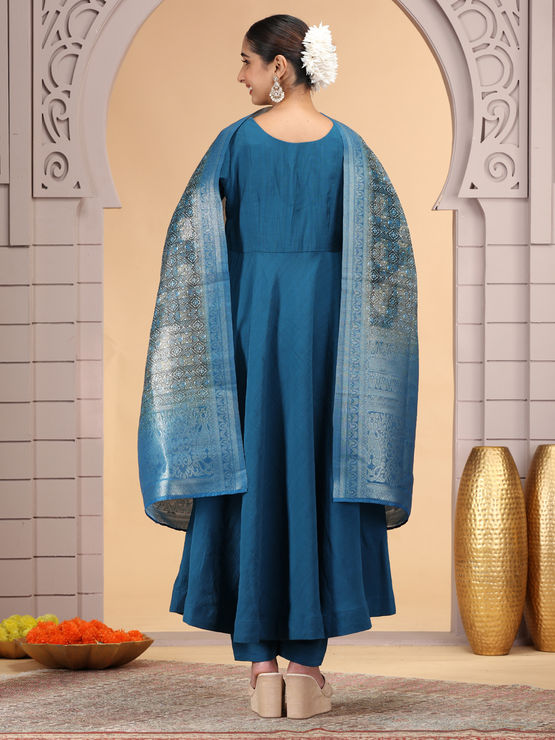 product-image/2039565/2.jpg