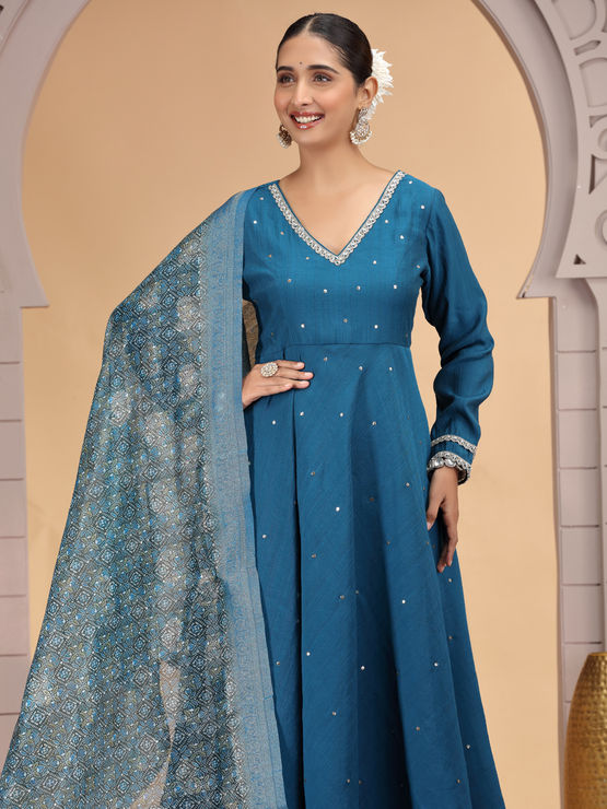 product-image/2039565/3.jpg