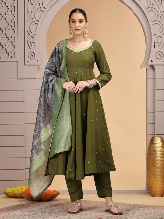 product-image/2039568/1.jpg
