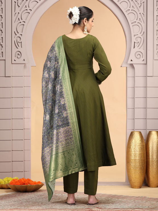 product-image/2039568/2.jpg