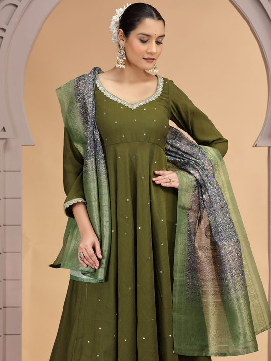 product-image/2039568/3.jpg