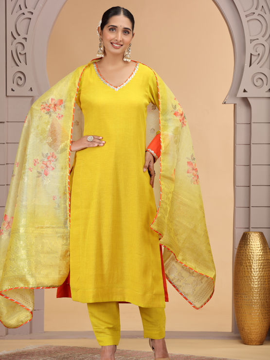 product-image/2039569/1.jpg