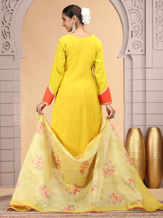 product-image/2039569/2.jpg
