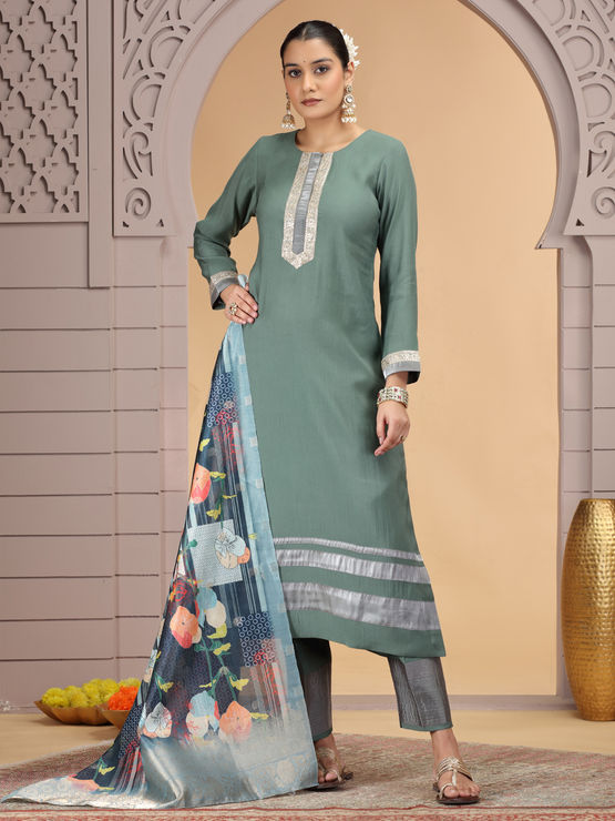 product-image/2039570/1.jpg