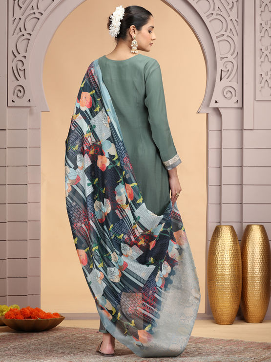 product-image/2039570/2.jpg