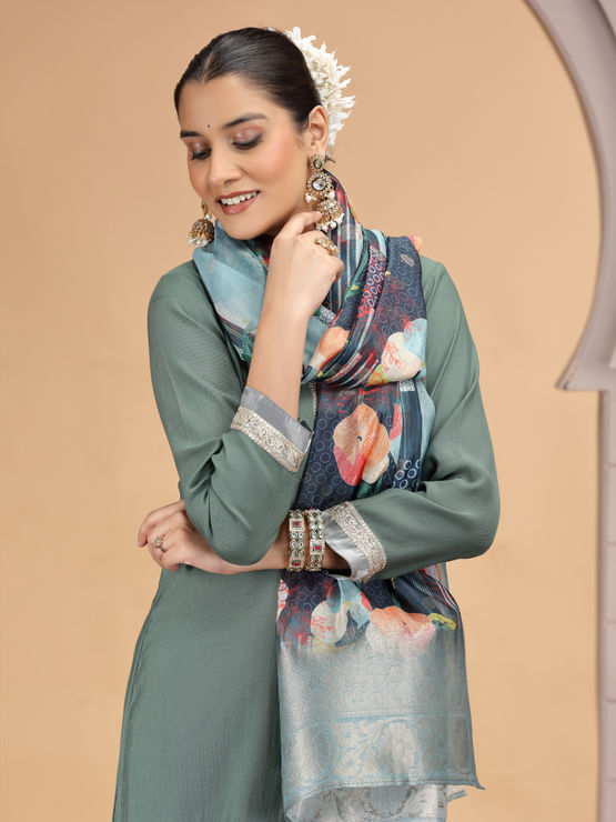 product-image/2039570/3.jpg