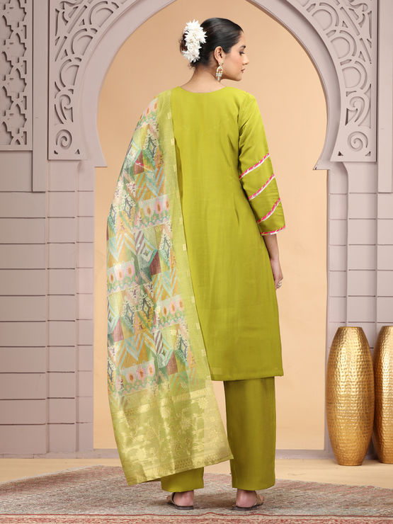 product-image/2039571/2.jpg