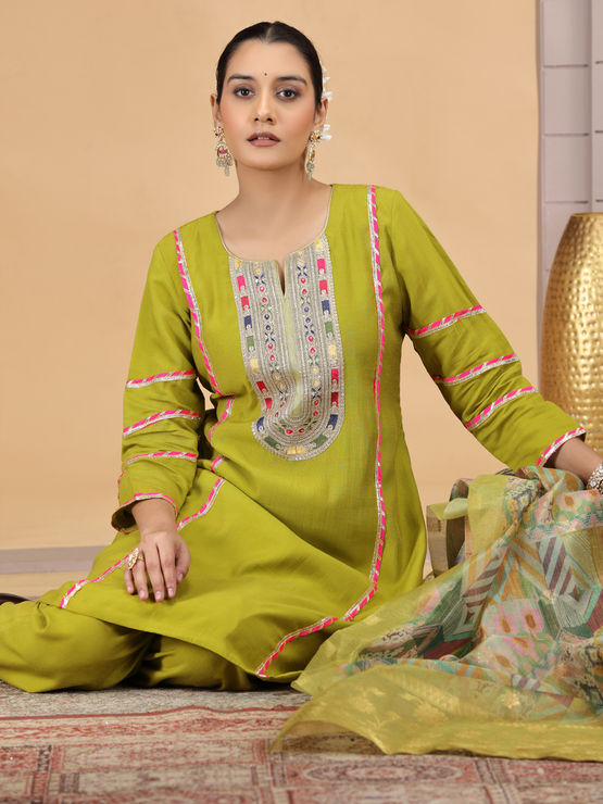 product-image/2039571/3.jpg